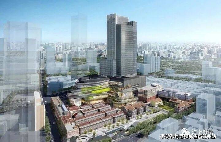 海泰北外滩(营销中心)首页网站-海泰北外滩销售中心(售楼处)-楼盘欢迎您-地址-价格-户型-小区环境-楼盘详情-交房时间-周边配套-售楼处电话(图7)