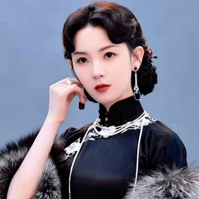 《九门》官宣引热议陈伟霆再演张启山曾舜晞、陈瑶共破谜局！(图6)