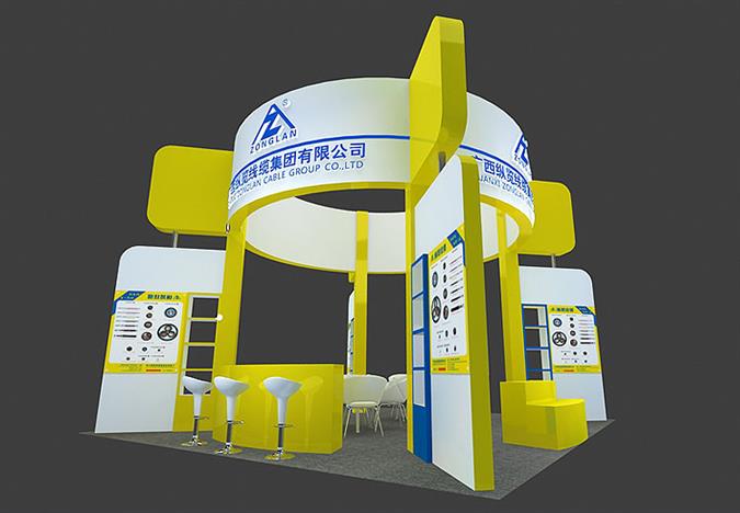 苏州-北极星环保网(图1)