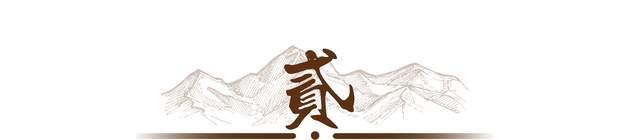 一边和乌克兰打一边卖武器给印度为何说俄罗斯是在发战争财？(图6)
