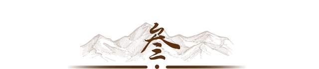 一边和乌克兰打一边卖武器给印度为何说俄罗斯是在发战争财？(图9)