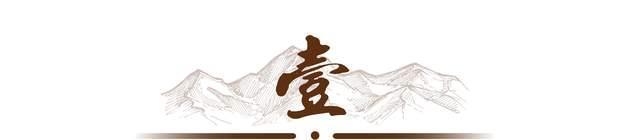 一边和乌克兰打一边卖武器给印度为何说俄罗斯是在发战争财？(图2)