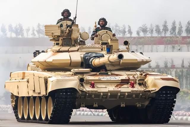 一边和乌克兰打一边卖武器给印度为何说俄罗斯是在发战争财？(图4)