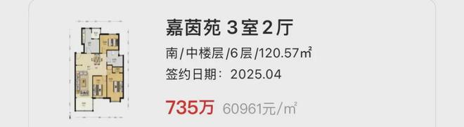聊聊上海二手房估值逻辑(图9)