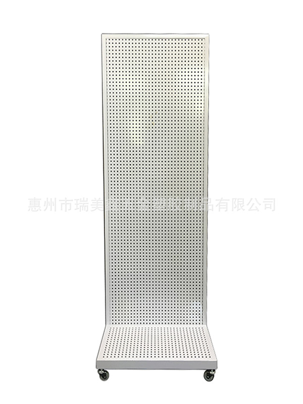 不锈钢货架十大品牌排行榜(图1)