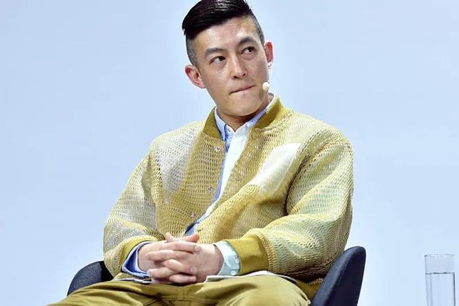 一周时尚动向 SZA成为Vans首位艺术总监(图2)