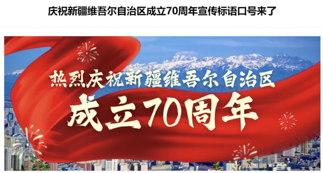 连续增加发行3套新纪念币！？非常值得期待重点关注这枚！(图2)