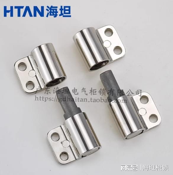 可拆卸插拔旗型转轴的多元应用场景(图1)