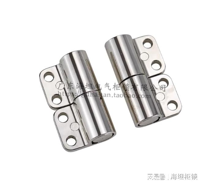 可拆卸插拔旗型转轴的多元应用场景(图3)