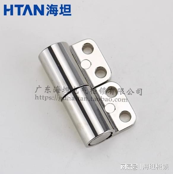 可拆卸插拔旗型转轴的多元应用场景(图2)