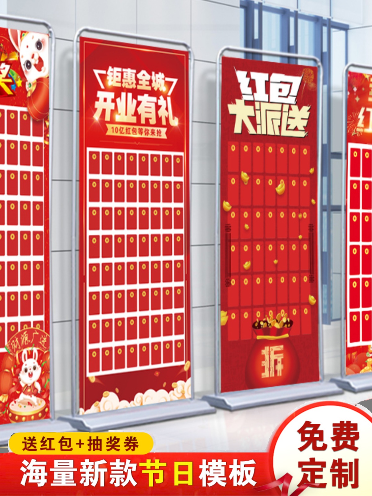 2025年深圳购车补贴标准（各区汇总）(图1)
