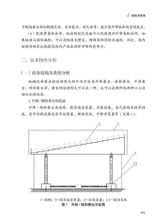 新书推荐《2024演出安全生产年度报告(图14)