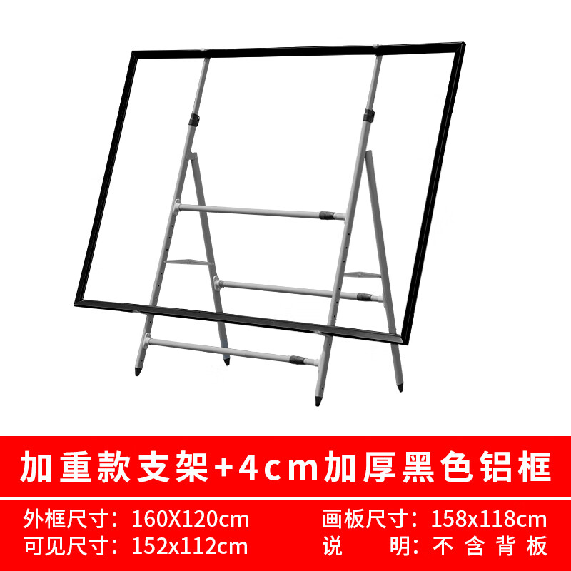 持续做好反电信网络诈骗法宣传工作(图1)