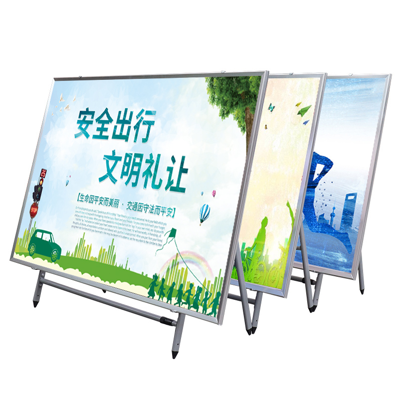 新时代国有企业宣传思想工作创新路径研究(图1)
