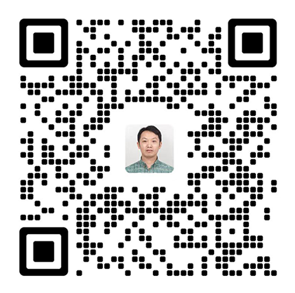 IFAT高校挑战赛优胜团队走进威乐：以实践搭建产学研融合新桥梁(图4)
