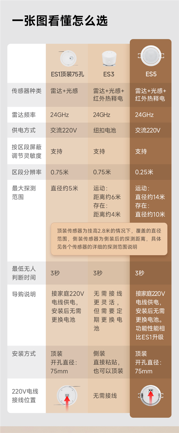 2025年09月06日Bl(图49)