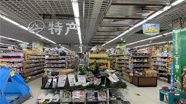 2025年09月06日Bl(图71)