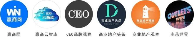 法国百年童装Petit Bateau将易主“小帆船”驶向新港口(图9)