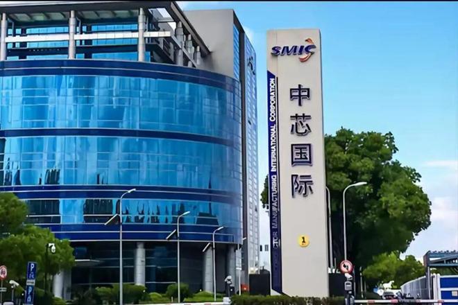 国产半导体设备份额破40%进口额同比降28%差距拉近了！(图7)
