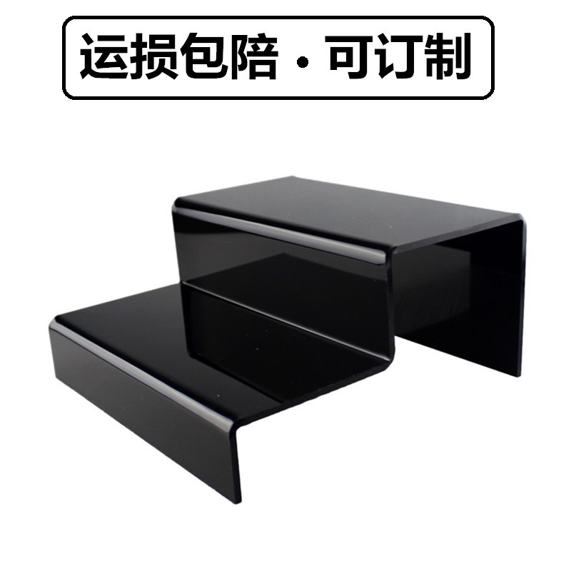 亚克力展示架产品图片大全(图1)