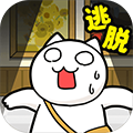 解谜闯关游戏-PChome(图15)