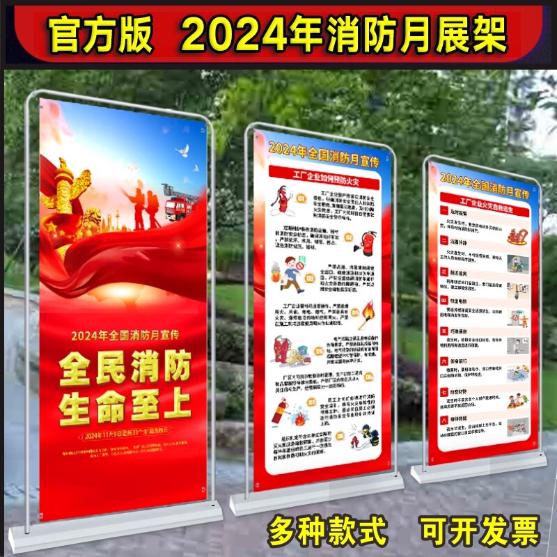 是南宁的也是广西的！这届东博会亮点太多南宁地铁1号线也将有调整→(图1)