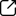 四川人工智能向“新”奔腾(图1)