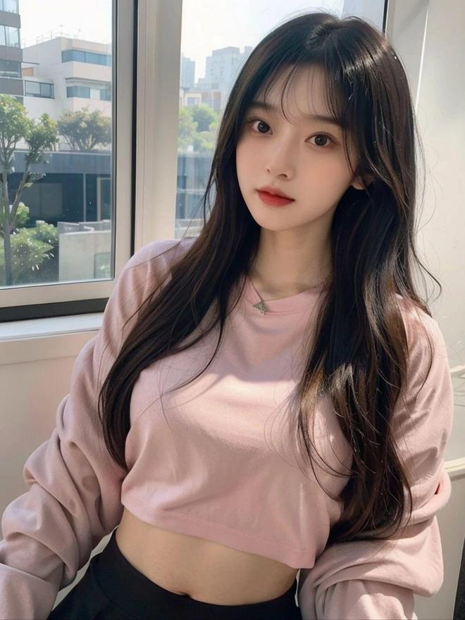 丝袜 中出 制服 人妻 美腿(图1)