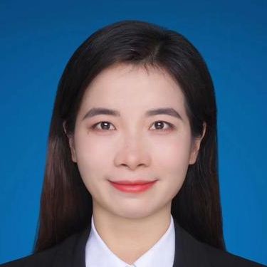 李婷：服装业的老板们是让财富流动的中坚群体(图2)
