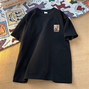 靠“柔性按需”制胜SHEIN继续走向供应链深处(图1)