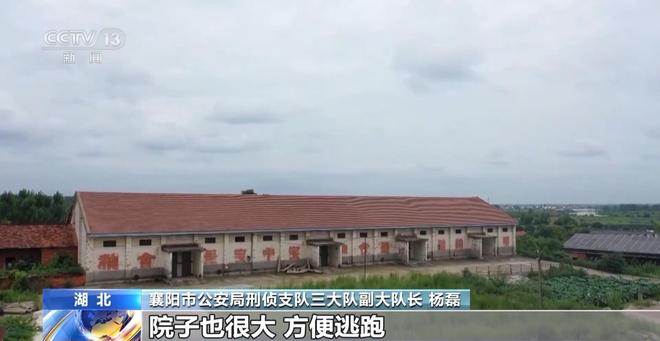 看小说学盗墓挖走20余件国宝 特大盗墓案细节曝光(图9)