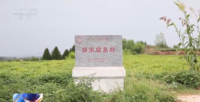 看小说学盗墓挖走20余件国宝 特大盗墓案细节曝光(图4)