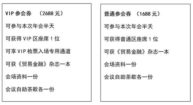 2025第十届中国交易银行年会火热报名中！(图1)