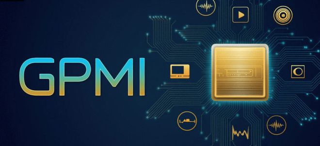 从设备升级到全球标准：GPMI “三步走” 开启跨设备互联革命(图4)