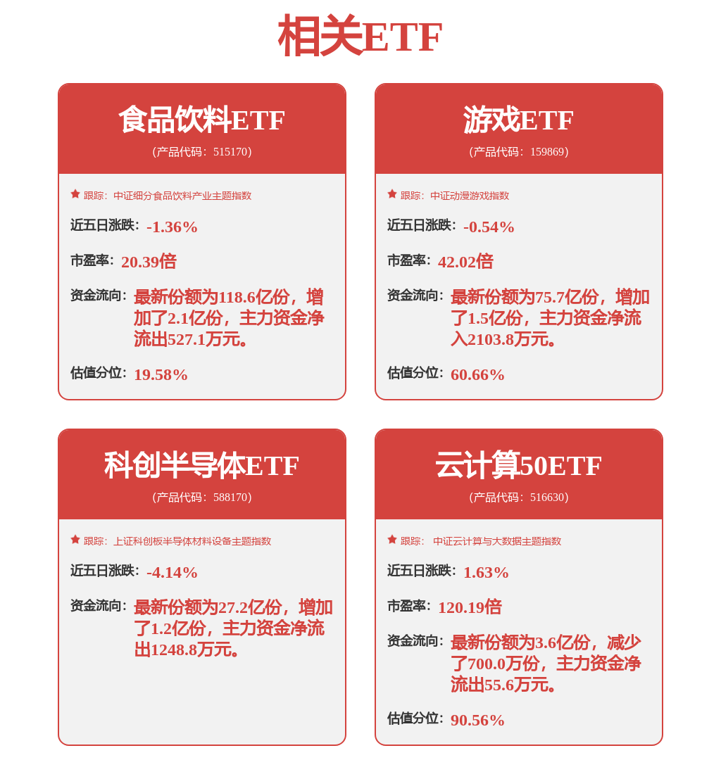 改写国际时尚规则SHEIN按需时尚惊艳世界(图1)