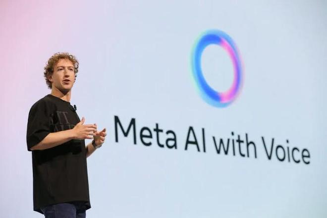 早报｜小米回应SOS一秒接通传言：已取证追责2599起Redmi K90正式发布苹果有意收购华纳兄弟(图8)