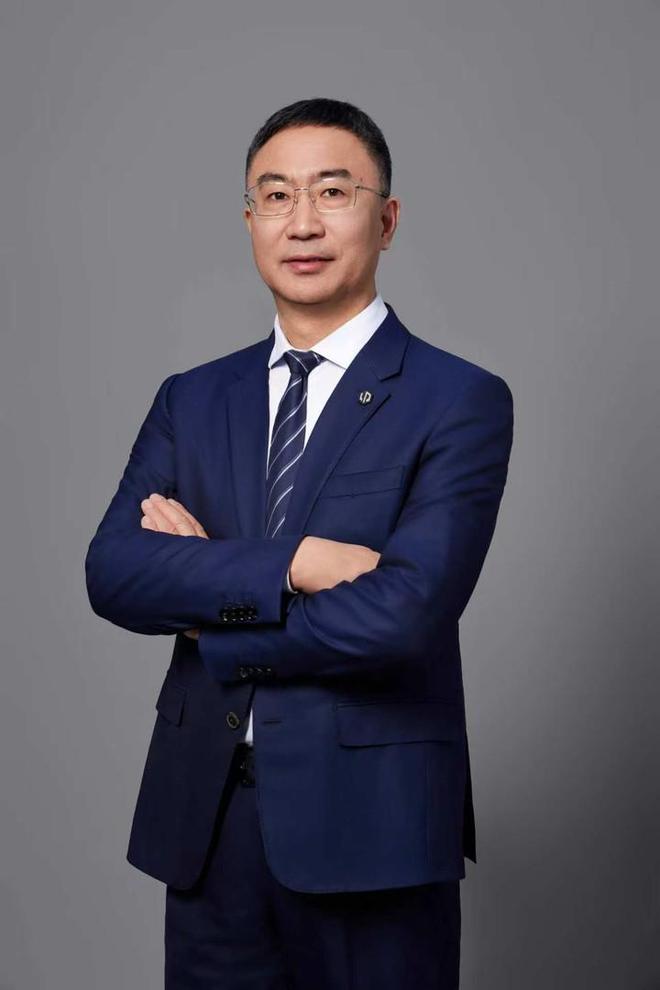 早报｜小米回应SOS一秒接通传言：已取证追责2599起Redmi K90正式发布苹果有意收购华纳兄弟(图11)