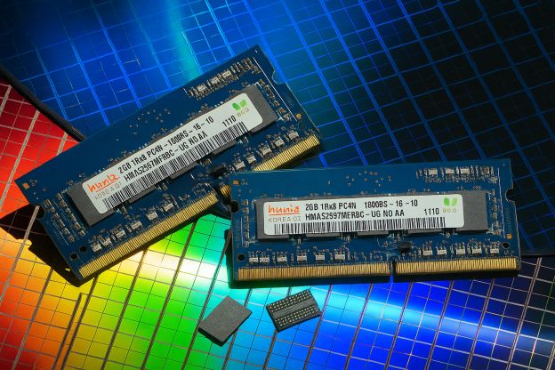 早报｜小米回应SOS一秒接通传言：已取证追责2599起Redmi K90正式发布苹果有意收购华纳兄弟(图16)