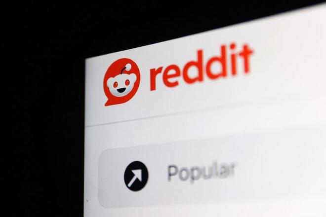 早报｜小米回应SOS一秒接通传言：已取证追责2599起Redmi K90正式发布苹果有意收购华纳兄弟(图13)