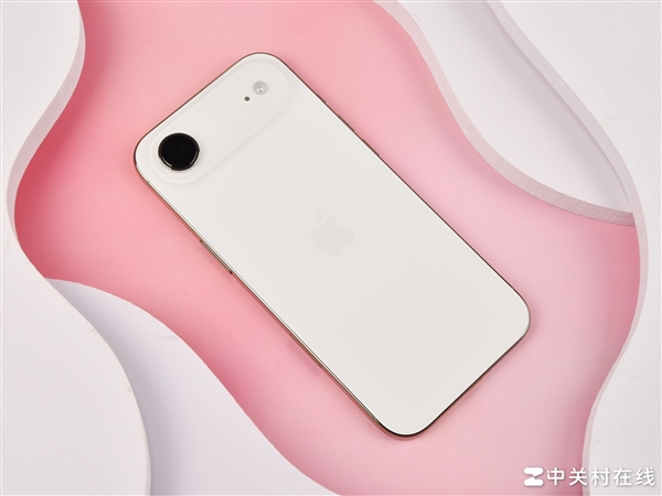 2025年10月25日B(图31)