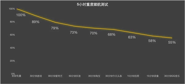 2025年10月25日B(图35)