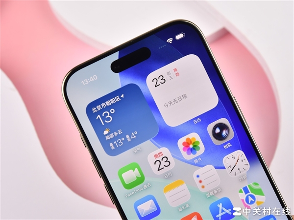 2025年10月25日B(图38)