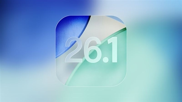 2025年10月25日B(图65)