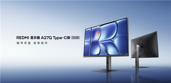 2025年10月25日B(图67)