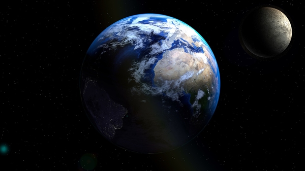 2025年10月25日B(图66)