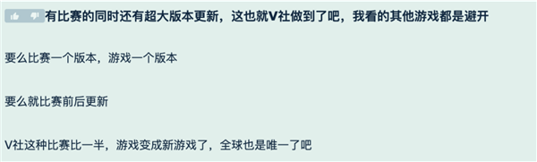 2025年10月25日B(图82)