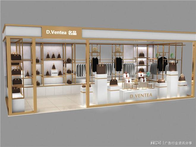 2025上海广告加工工厂TOP榜 广告加工服务好的公司推荐(图2)