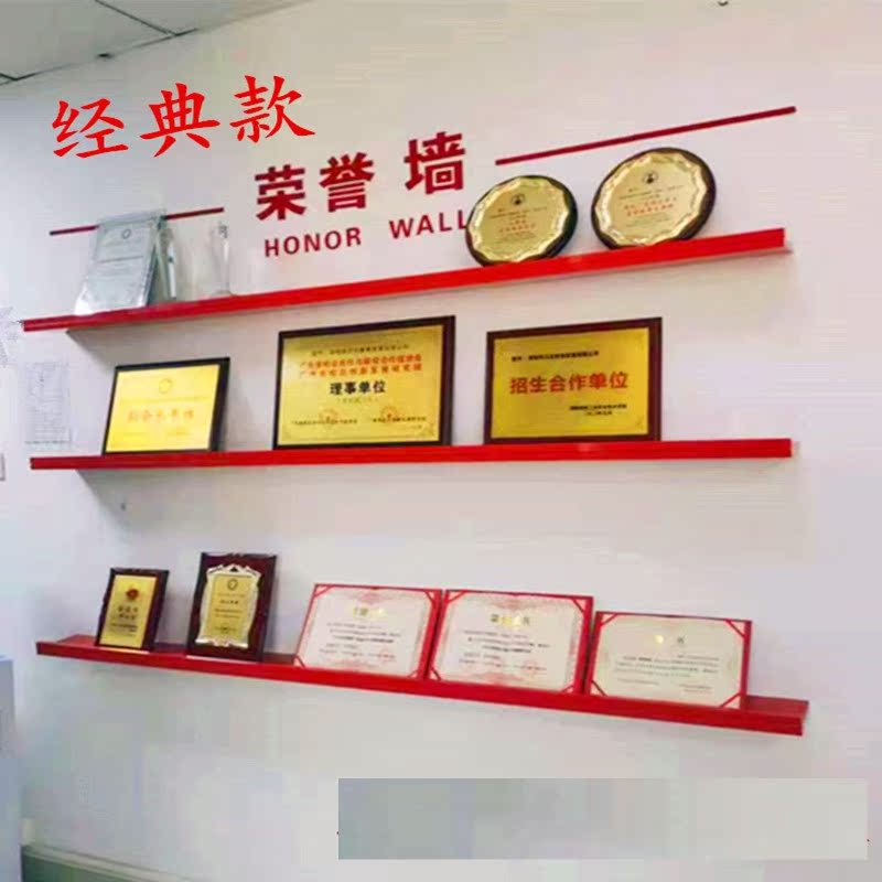 高端陈列道具公司哪家好？行业优质选择解析(图1)