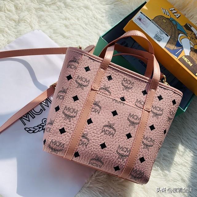 质价比经济爆发！409% 年轻人愿为情绪买单这些品牌借势出圈(图2)