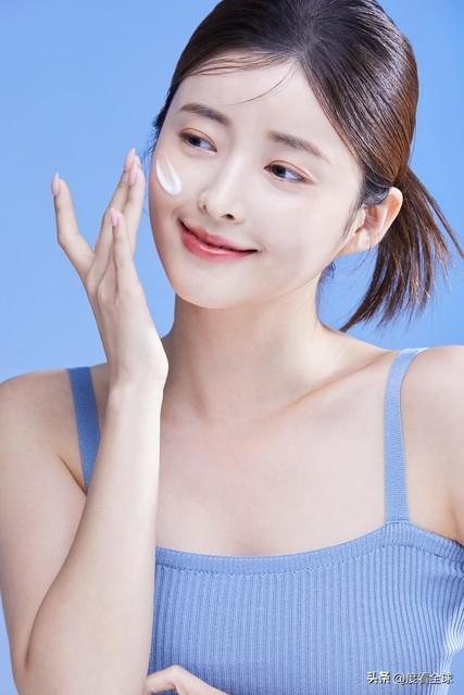 质价比经济爆发！409% 年轻人愿为情绪买单这些品牌借势出圈(图5)